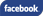 O_jǹϮ]FACEBOOK